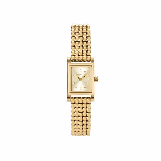 Orologio Breil Donna DEMURE in Acciaio TW2105 - TW2105